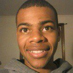 Profile Picture of kenyondashawnstaring (@kenyondashawnstaring) on Instagram