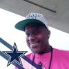 Profile Picture of Carl Ricks (@@carlricks0) on Tiktok