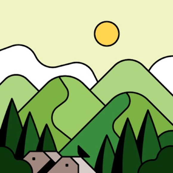 Profile Picture of Glendon Gjoka (@gjokaglendon) on Poshmark