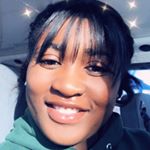 Profile Picture of Raven Watson (@thatssorrraven) on Instagram