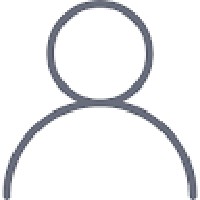 Profile Picture of Tsui Calvin (@tsui-calvin) on Quora