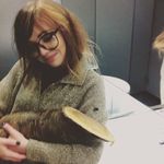 Profile Picture of Laura Allan (@skirt_russell) on Instagram