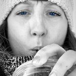 Profile Picture of Michaella Bacotti (@michaella401603) on Instagram