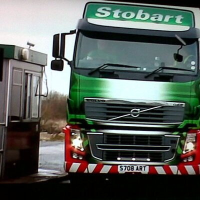 Gary Webster - Twitter Profile Picture of Gary Webster (@garywebster41) on Twitter