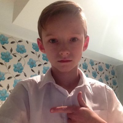 Profile Picture of Matthew Sutcliffe (@stampede_vids) on Twitter