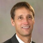 Profile Picture of Jim Dever (@deverjim1eab) on Instagram