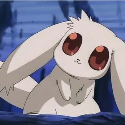 Profile Picture of Jean Tang (@tangjeant) on Twitter