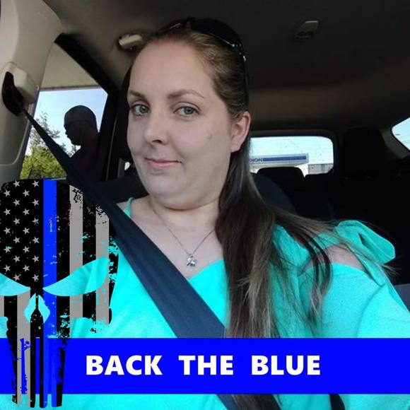 Profile Picture of Marie Bosarge everett (@mariebosarge990) on Poshmark