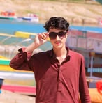 Profile Picture of Dostan Ullah Swati (@Dostan-Ullah-Swati) on Facebook