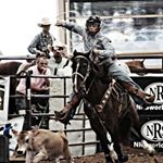 Profile Picture of Butt Up & Tip Down (@dane_lancaster02) on Instagram