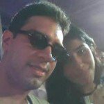 Profile Picture of Jose Carbone (@jjccarbone) on Instagram