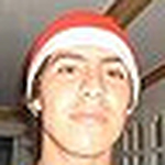 Profile Picture of Juan Barrera (@jota_be) on Flickr