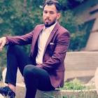 Profile Picture of   Abbas Fx (@abbasfx) |... (@abbasfx) on Tiktok