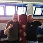 Profile Picture of Dino Gunetti (@dinogunetti) on Instagram