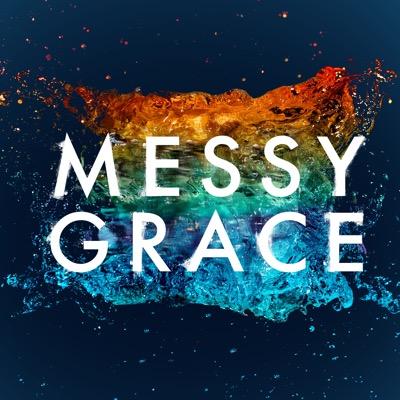 Profile Picture of Messy Grace (@messygracebook) on Twitter