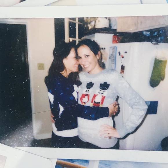 Profile Picture of Jacqueline Sobrino (@jacqsobrino) on Poshmark