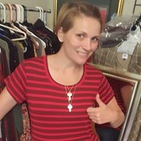 Profile Picture of Tina Berkhahn (@tina-berkhahn) on Quora