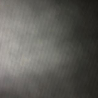 Profile Picture of Colby Felix (@colby.felix.94) on Facebook