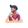 Profile Picture of Tushar jain (@@tusharjainjain) on Tiktok