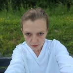 Profile Picture of Joanna Krajewska (@joanna.krajewska.908) on Facebook