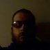 Profile Picture of Jamie A Ruckle (@jamie.a.ruckle) on Facebook