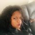 Profile Picture of Tracy Spires (@tracy.spires1) on Facebook