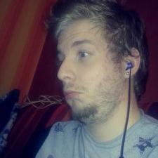 Profile Picture of Steven94400romain (@steven94romain) on Twitter