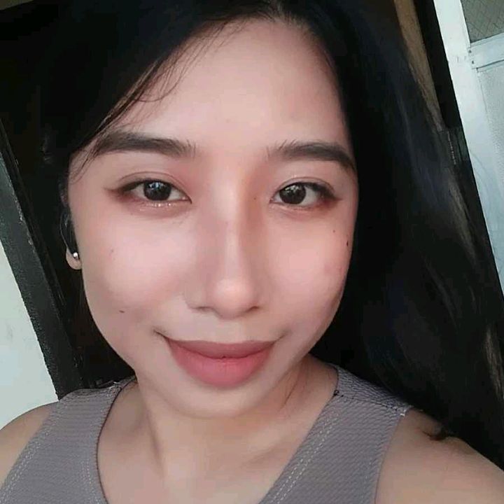 Profile Picture of Cloud (@codmcloud) on Tiktok