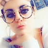 Profile Picture of Kerry Cummings (@@kerrycummings2) on Tiktok