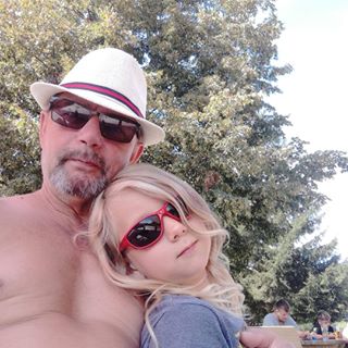 Profile Picture of Peter Wechsler (@Peter-Wechsler) on Facebook