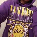 Profile Picture of jesse placencia (@placenciajesse) on Instagram