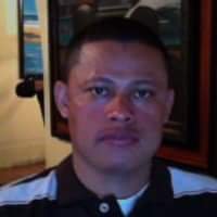 Profile Picture of Jose Poveda . (@JosepovedaG) on Twitter