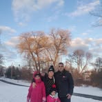 Profile Picture of Lloyd Alphonso (@alexander.alphonso.73) on Facebook