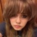 Profile Picture of Flora Baker (@flora.baker.90663) on Facebook