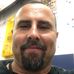 Profile Picture of Billy Wolford (@billy.wolford.100) on Facebook