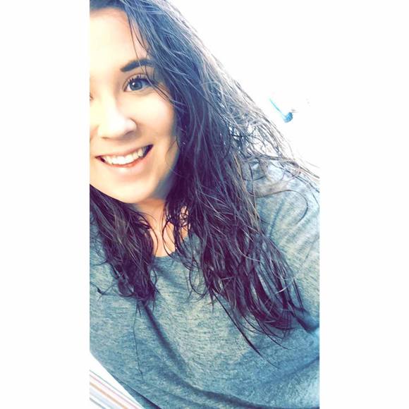 Profile Picture of Caroline Corsei-hesterman (@hesty18) on Poshmark