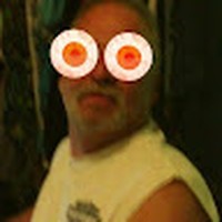 Profile Picture of Paul Giessler (@paul-giessler) on Quora