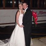 Profile Picture of Jason Reliford (@jpreli33) on Instagram