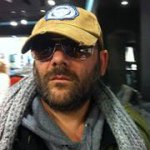 Profile Picture of צ'רלי ביטון (@charlibiton) on Instagram