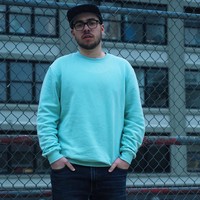 Profile Picture of James Darrigo (@james-darrigo-2) on Quora