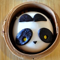 Profile Picture of Steven Xia (@steven-xia-7) on Quora