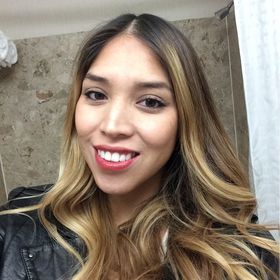 Calandra Thompson - Pinterest Profile Picture of Calandra Thompson (@wiz22thompson) on Pinterest