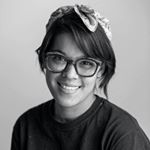 Profile Picture of Sam Schubert (@samm_sherbert) on Instagram