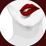 Profile Picture of Clara Carter (@authorclaracarter) on Instagram