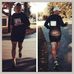 Profile Picture of Brian Weimer (@brian.weimer.56) on Facebook