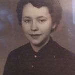 Profile Picture of Don Fields (@fields.don) on Instagram