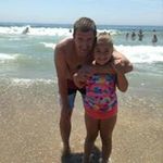 Profile Picture of Joshua A Menard (@joshuamenard84) on Instagram
