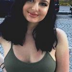 Profile Picture of Kiara Uber (@brentlingerflc) on Instagram