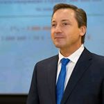 Profile Picture of mason richard (@bitcointrader_richard) on Instagram