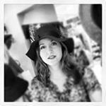 Profile Picture of Janet Stevens (@jstevenscreations) on Instagram